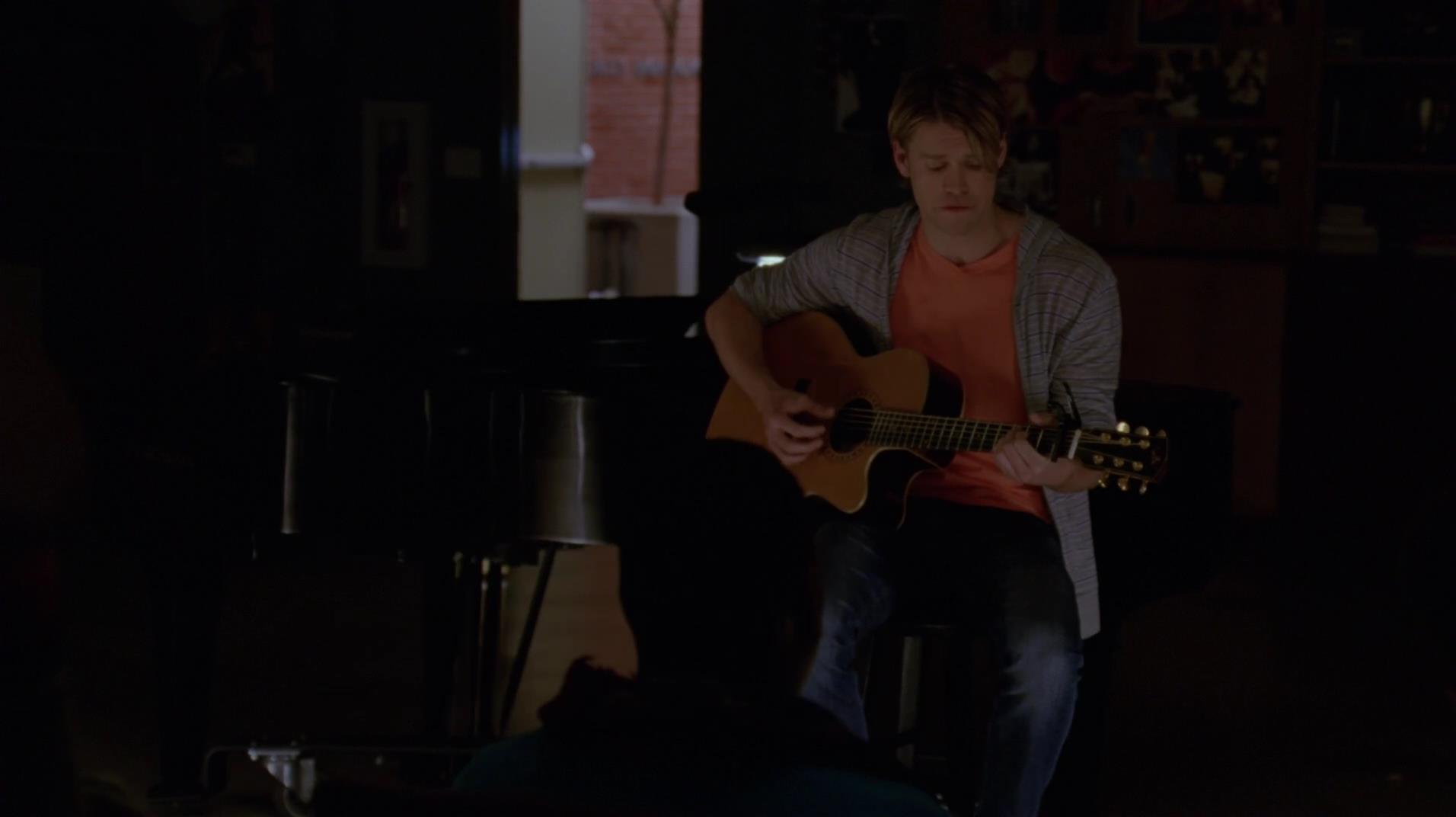 Glee_0139.jpg