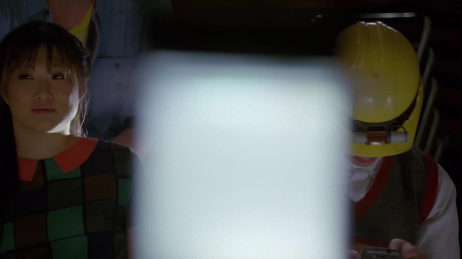 Glee_0140.jpg