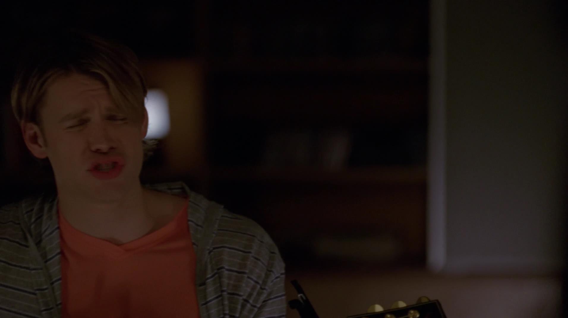 Glee_0142.jpg