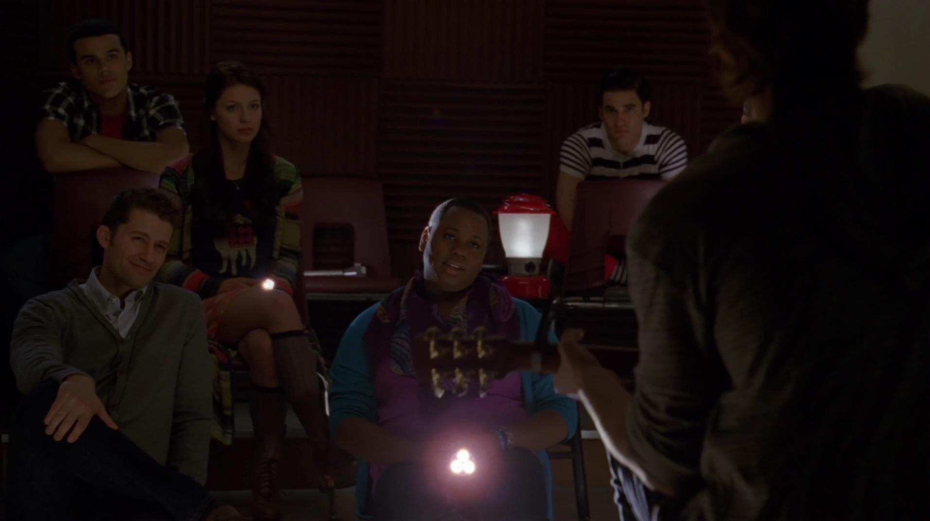 Glee_0143.jpg