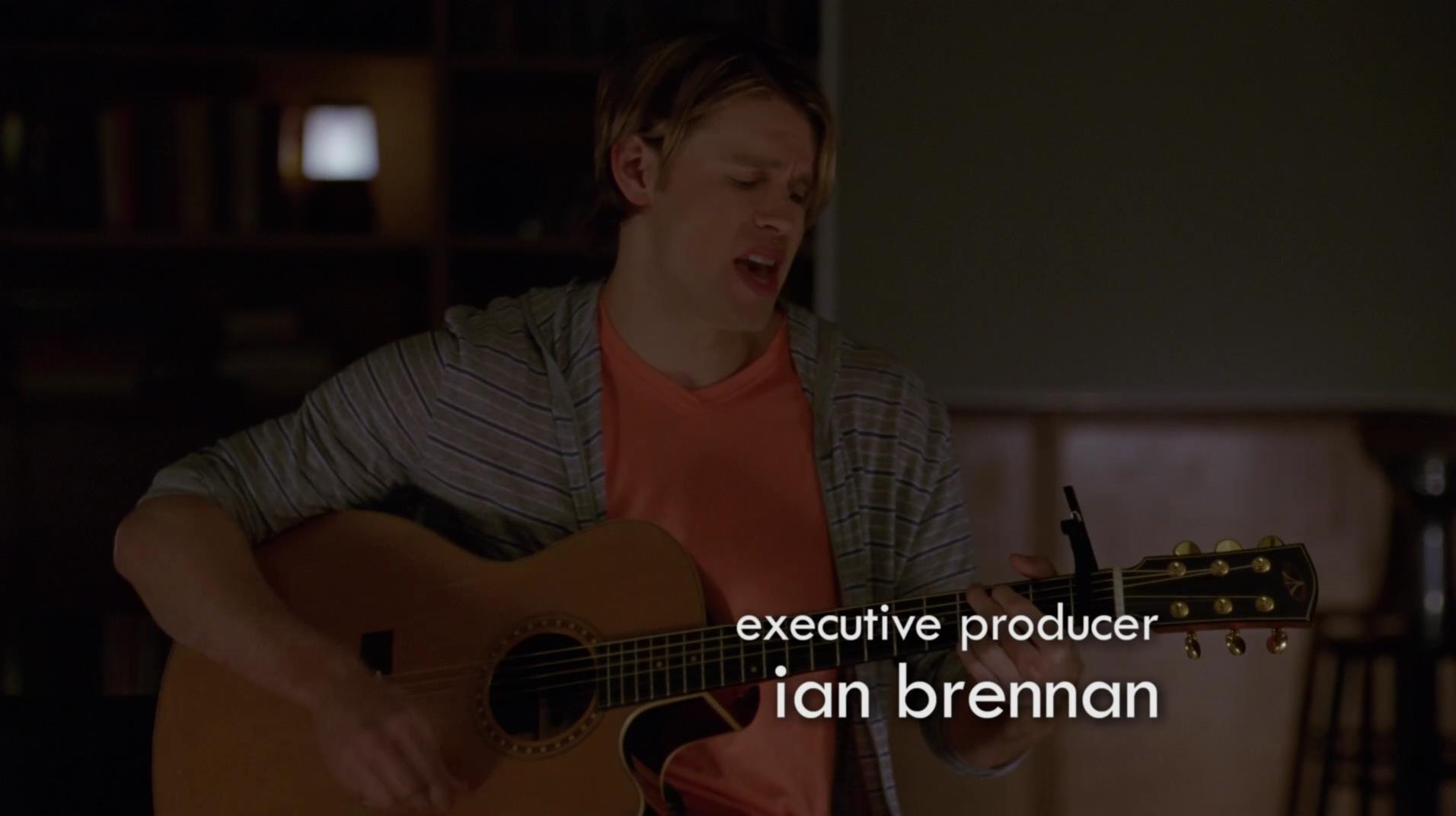 Glee_0145.jpg