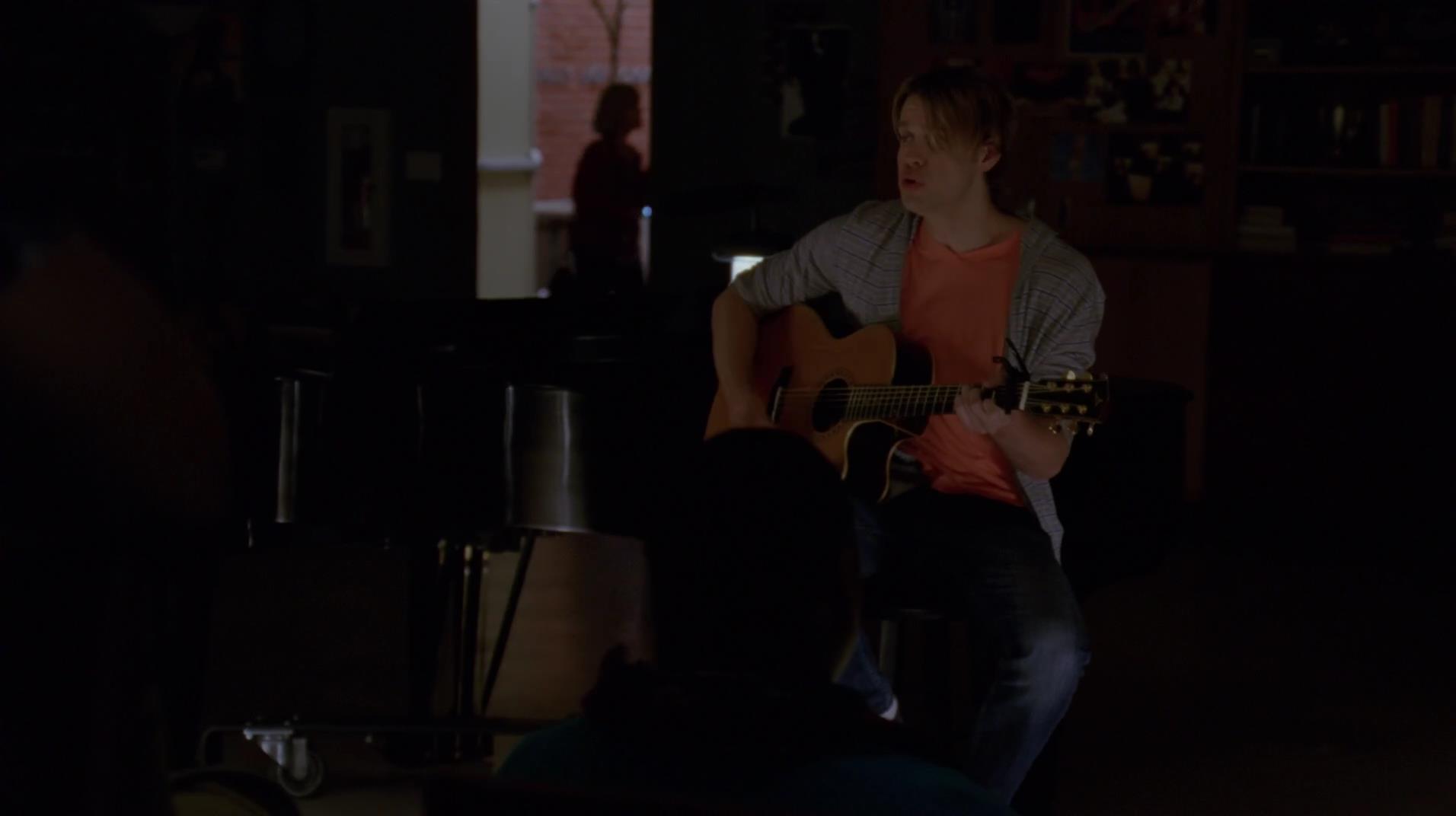 Glee_0147.jpg