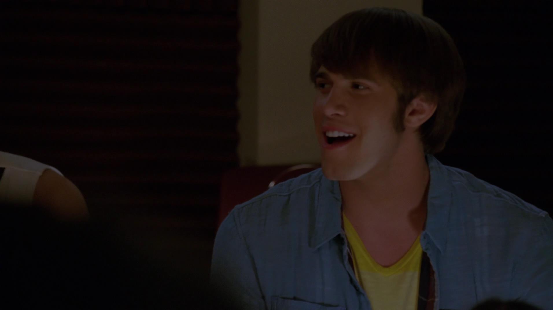 Glee_0150.jpg