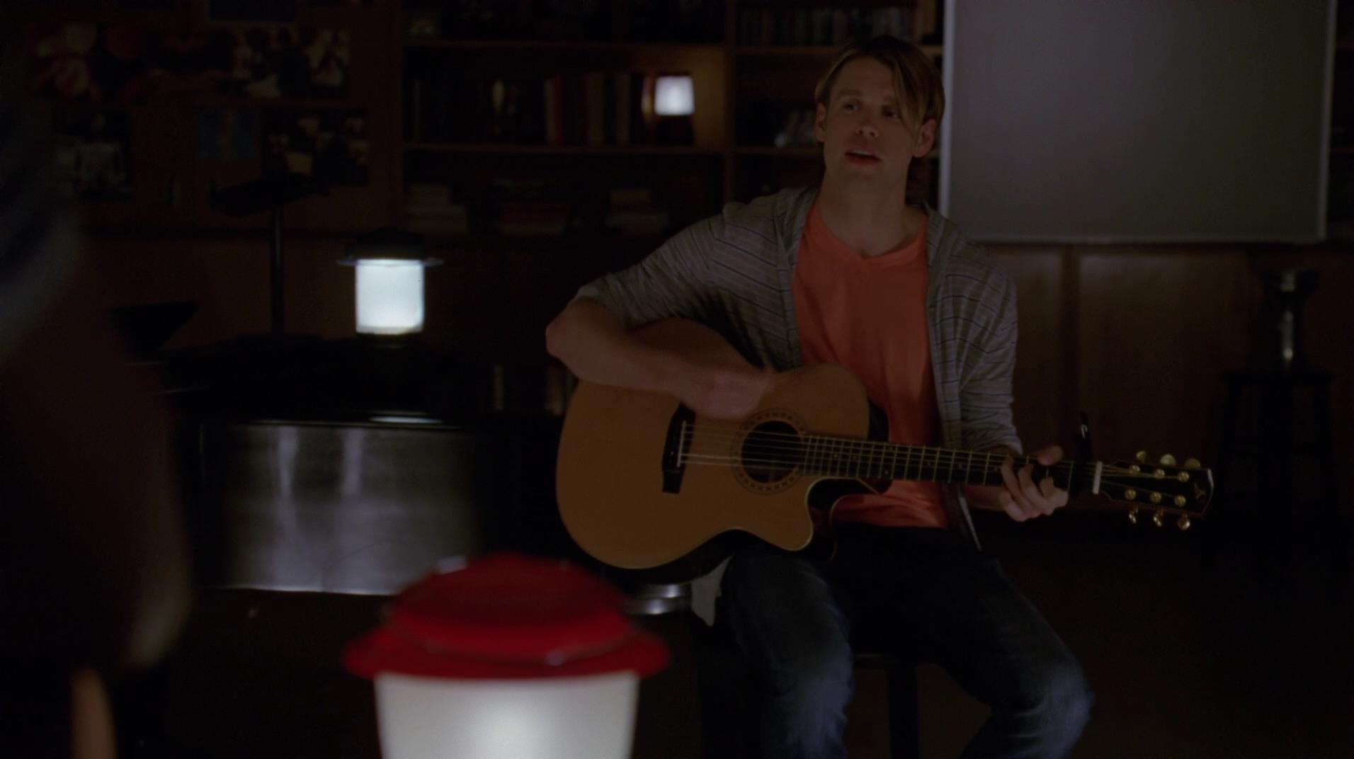 Glee_0151.jpg