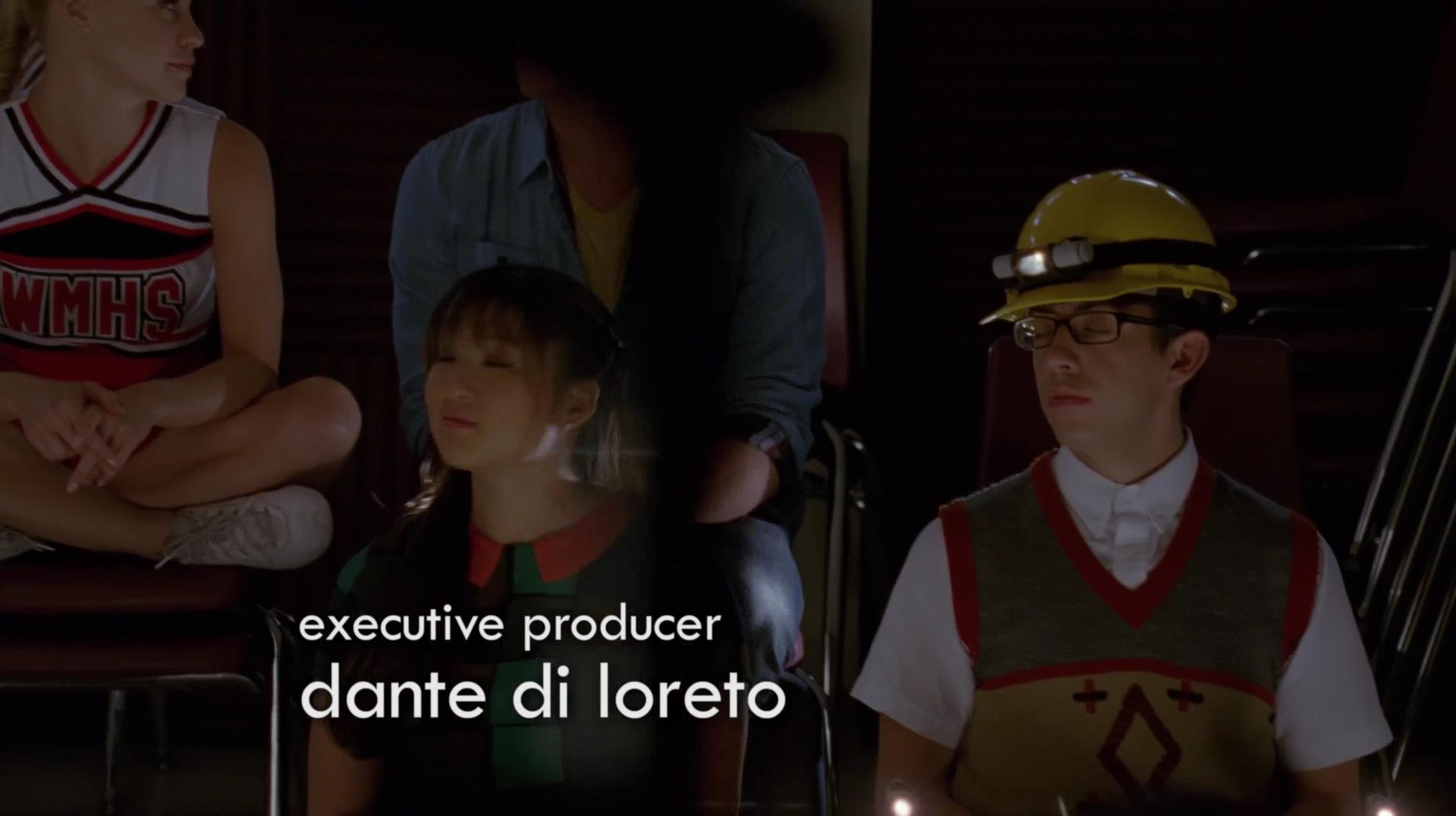 Glee_0152.jpg
