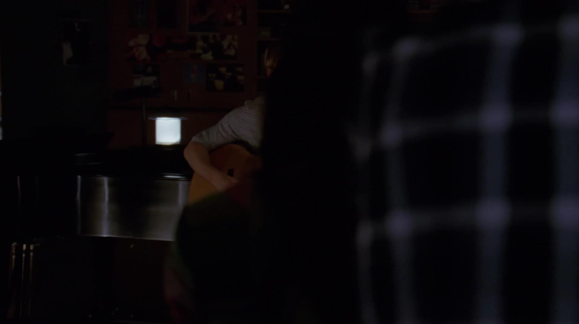 Glee_0153.jpg