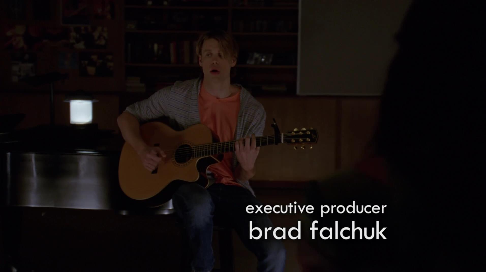 Glee_0154.jpg