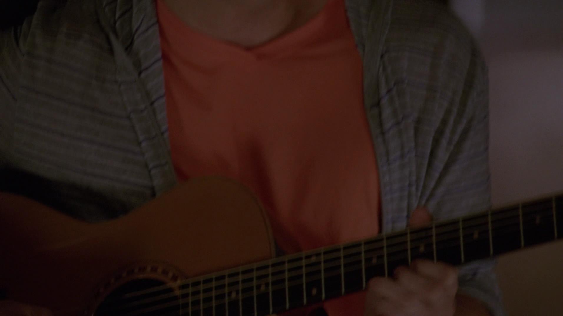 Glee_0155.jpg