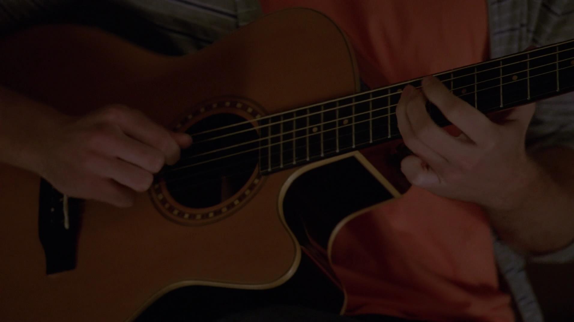 Glee_0156.jpg