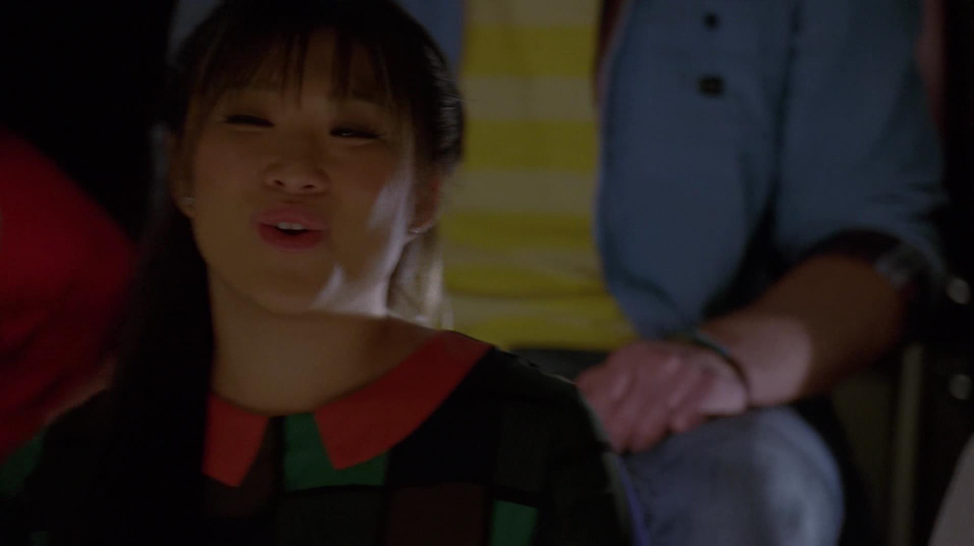 Glee_0158.jpg