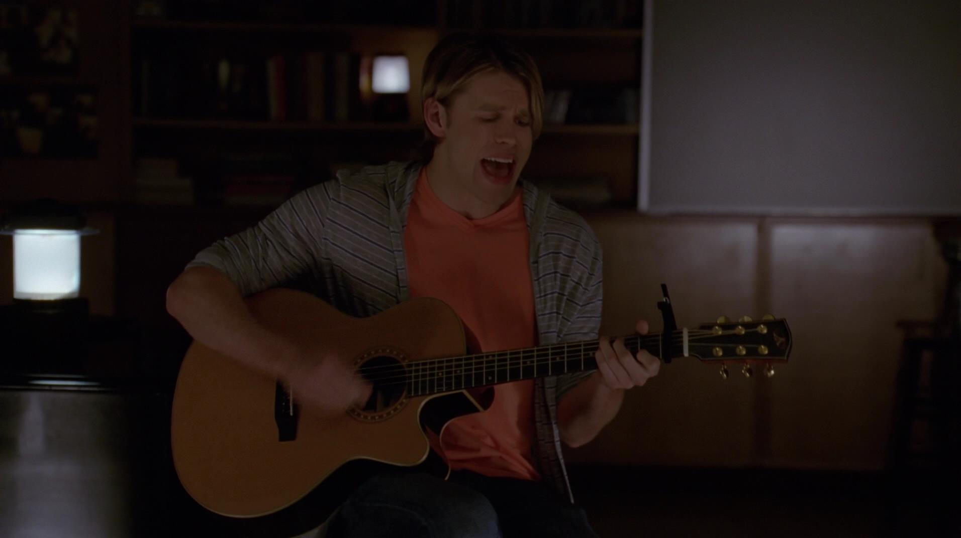Glee_0159.jpg