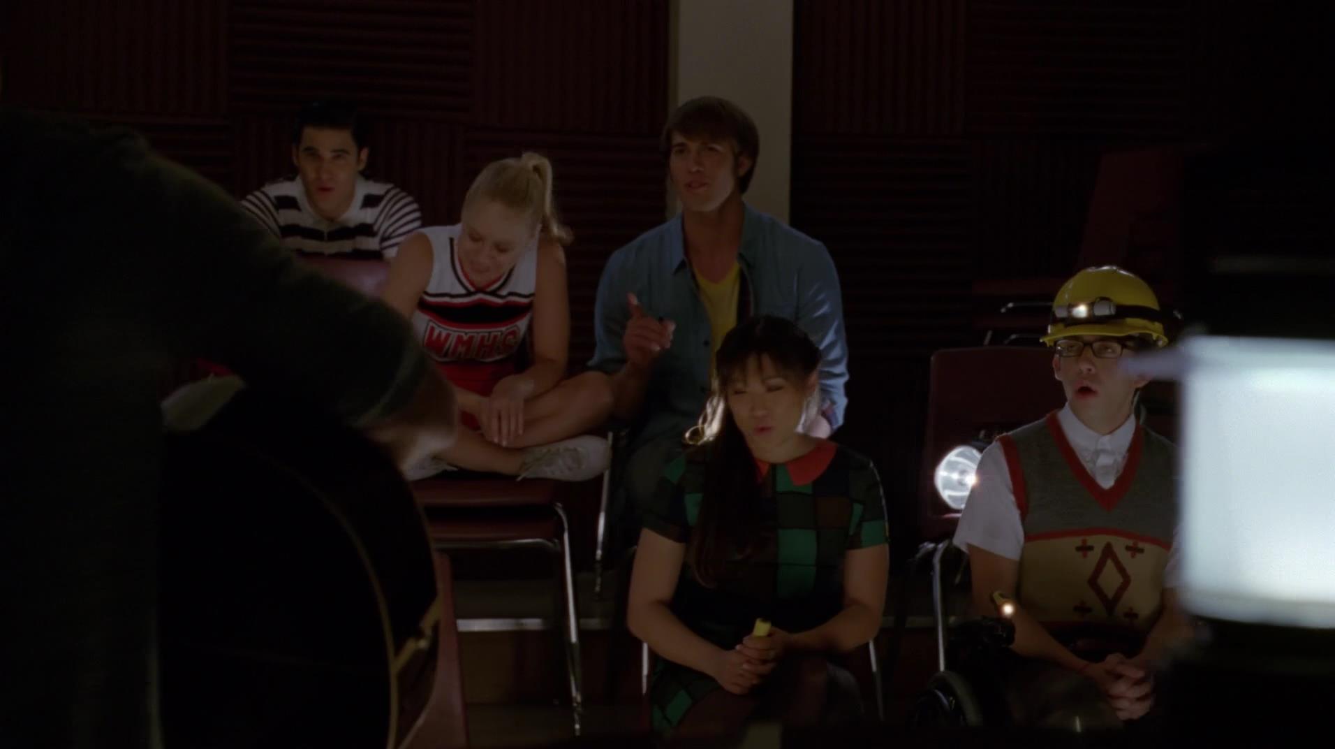 Glee_0161.jpg