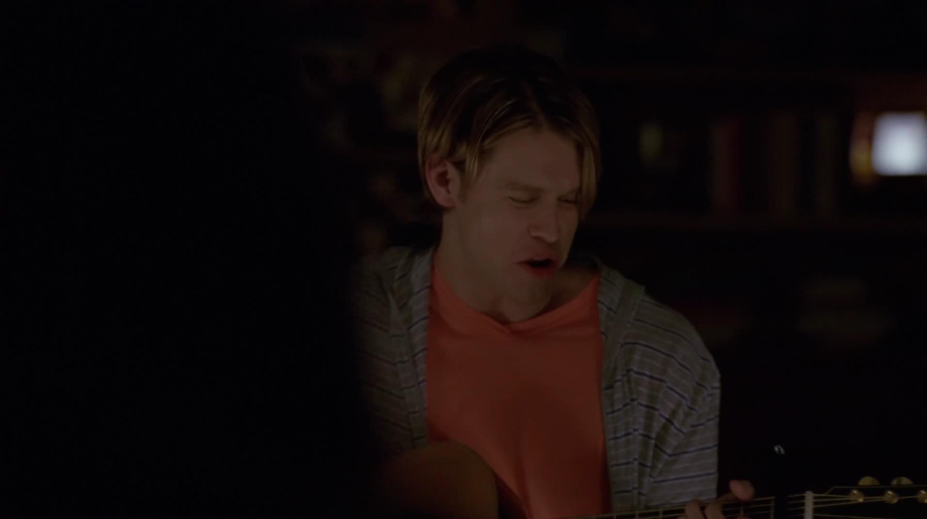 Glee_0162.jpg