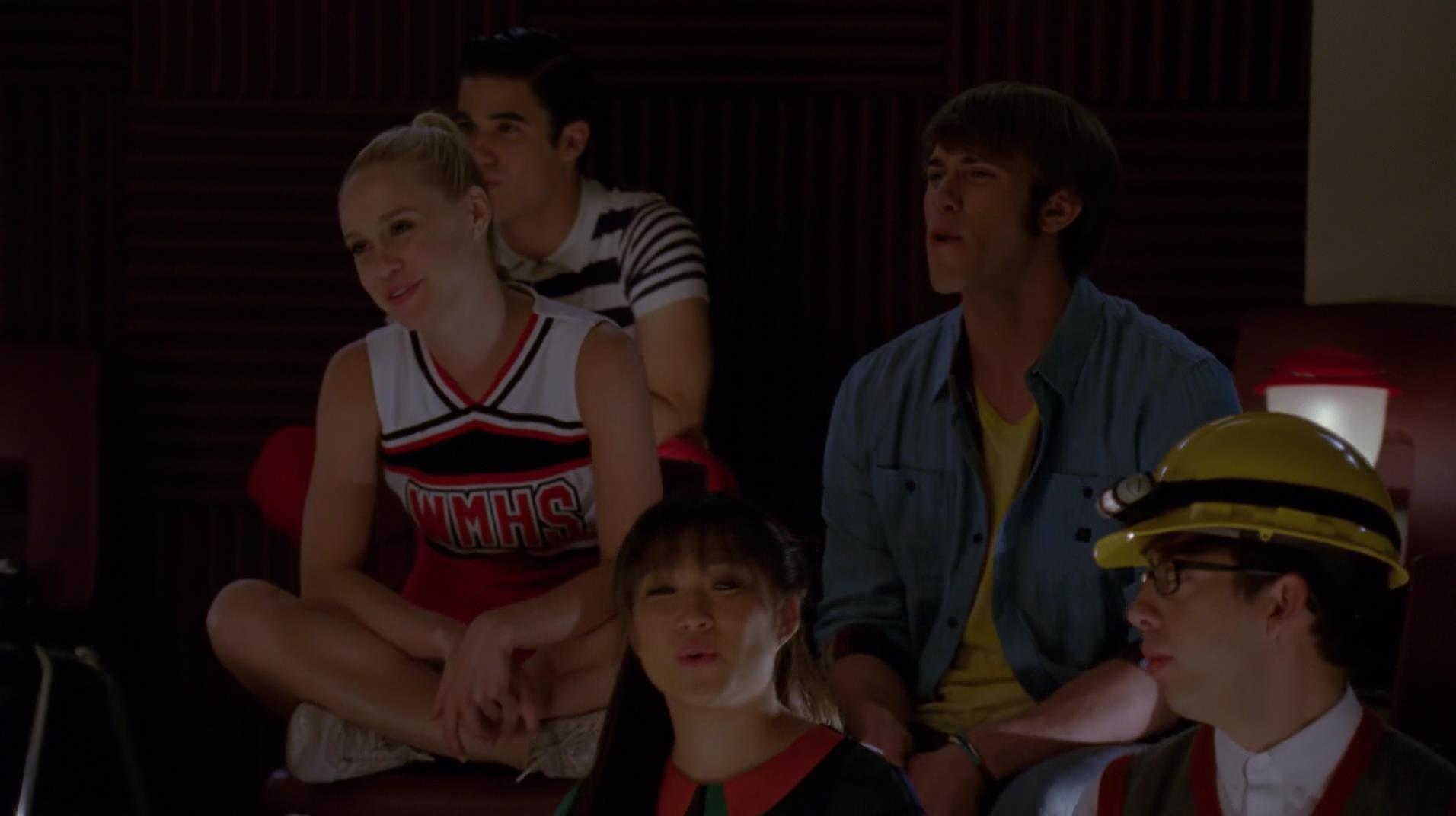 Glee_0163.jpg
