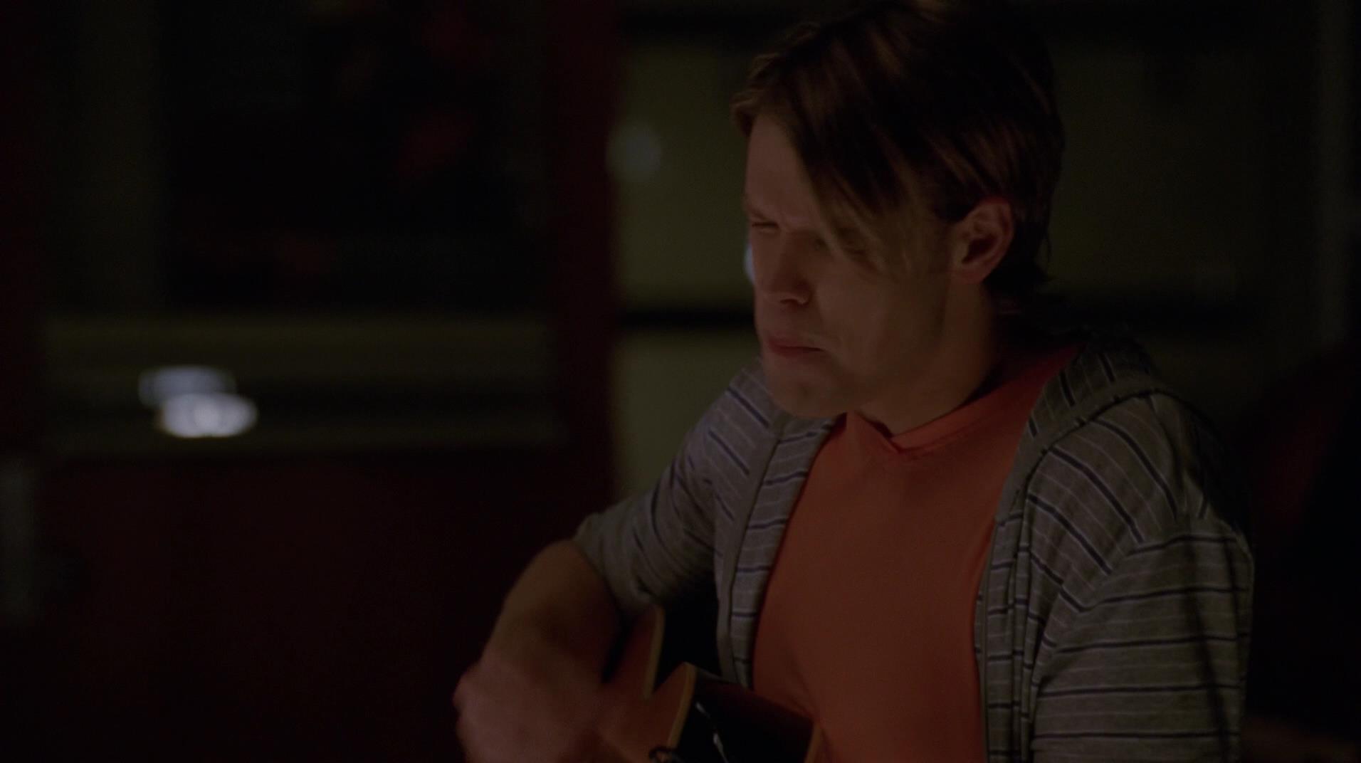 Glee_0164.jpg