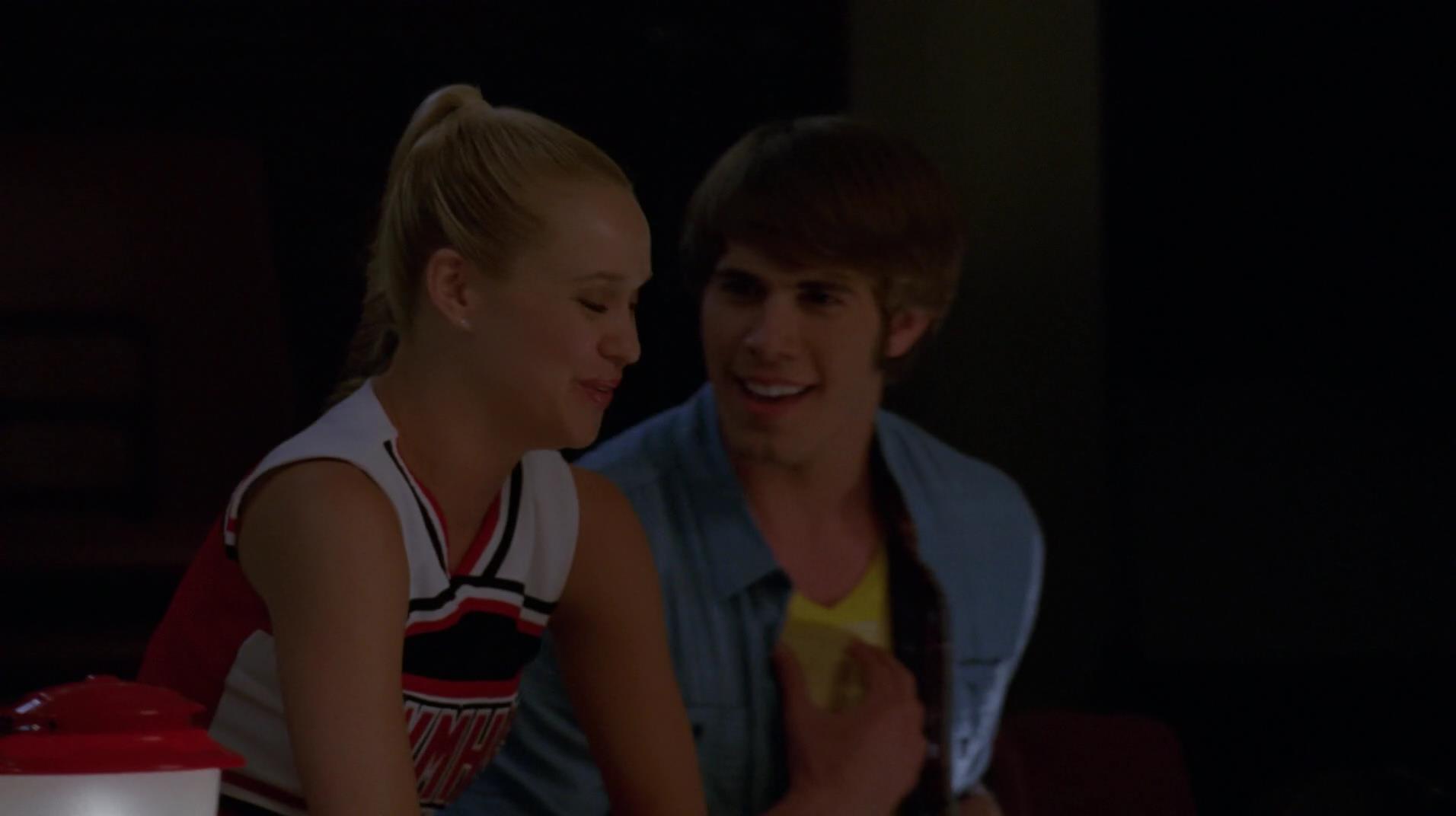 Glee_0165.jpg