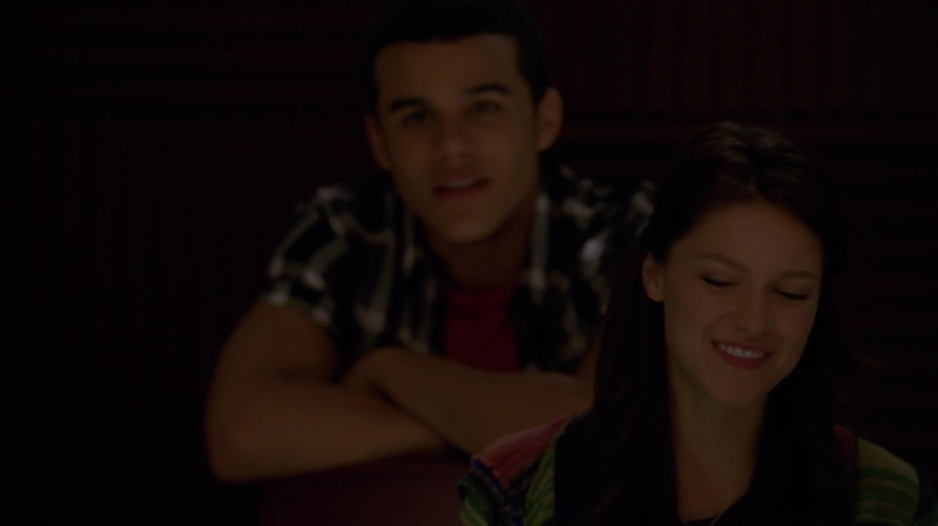 Glee_0166.jpg