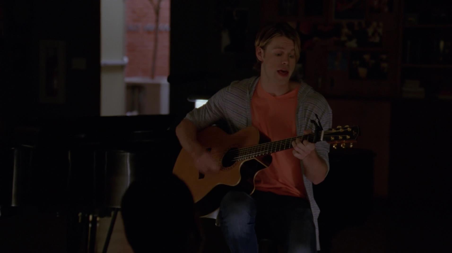 Glee_0167.jpg