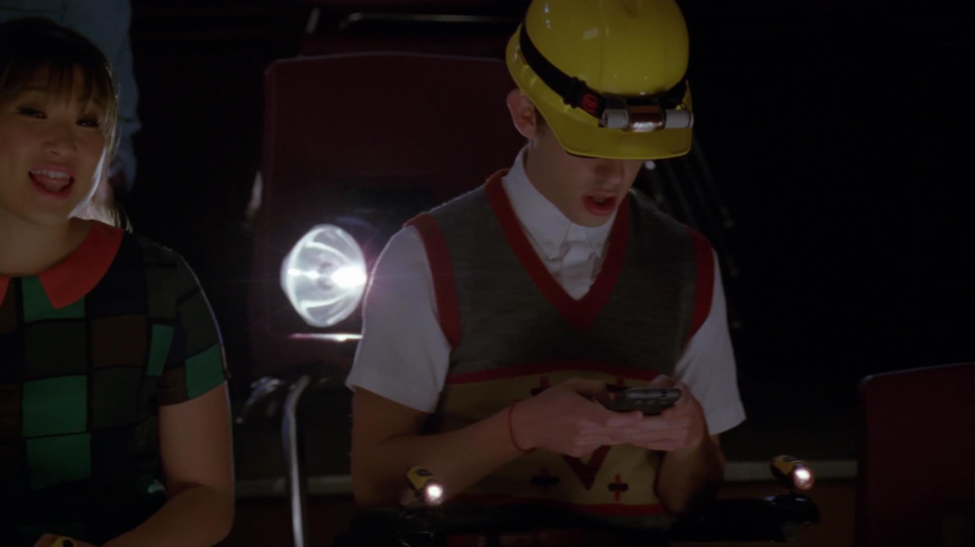 Glee_0168.jpg