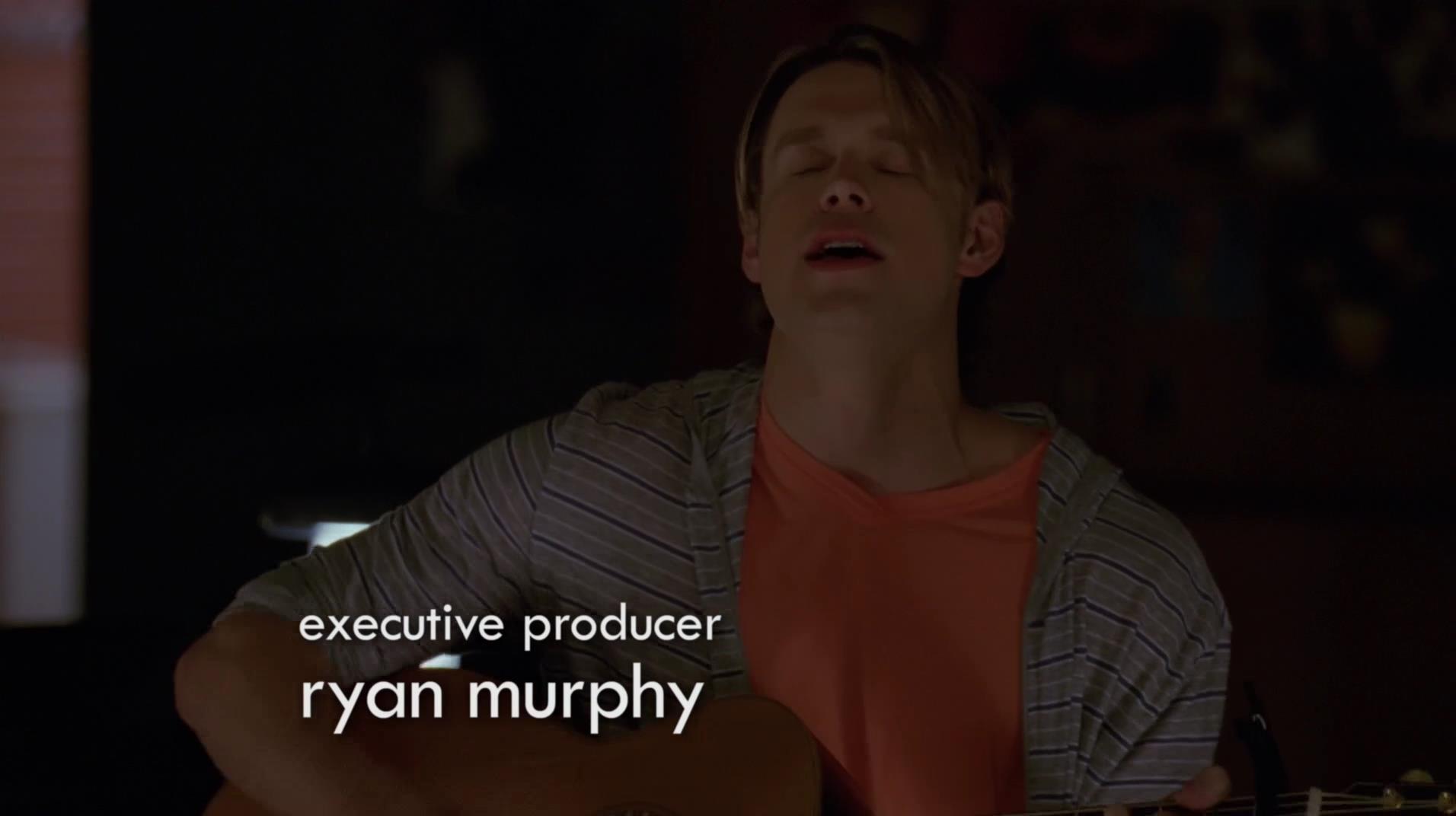 Glee_0169.jpg