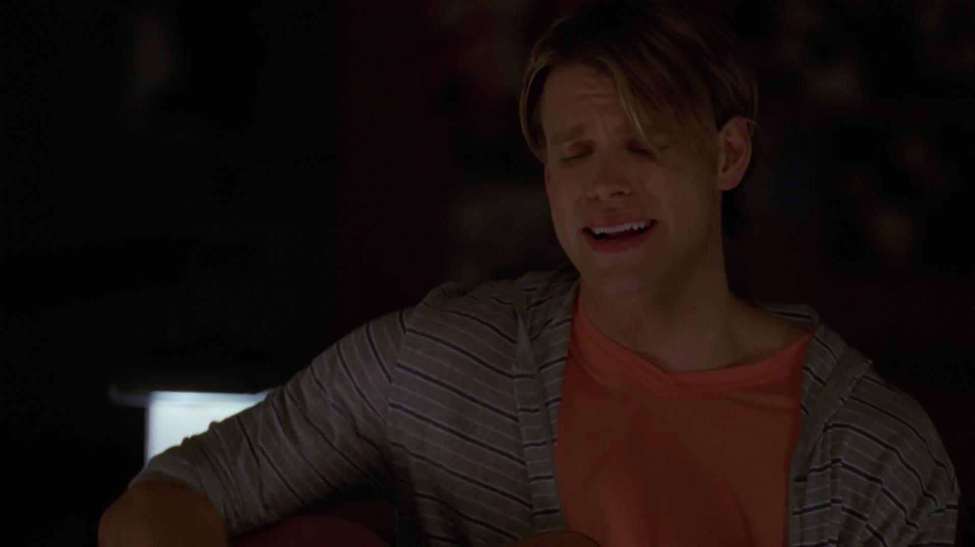 Glee_0170.jpg