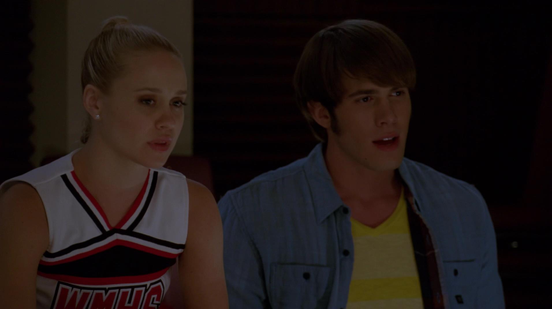 Glee_0173.jpg