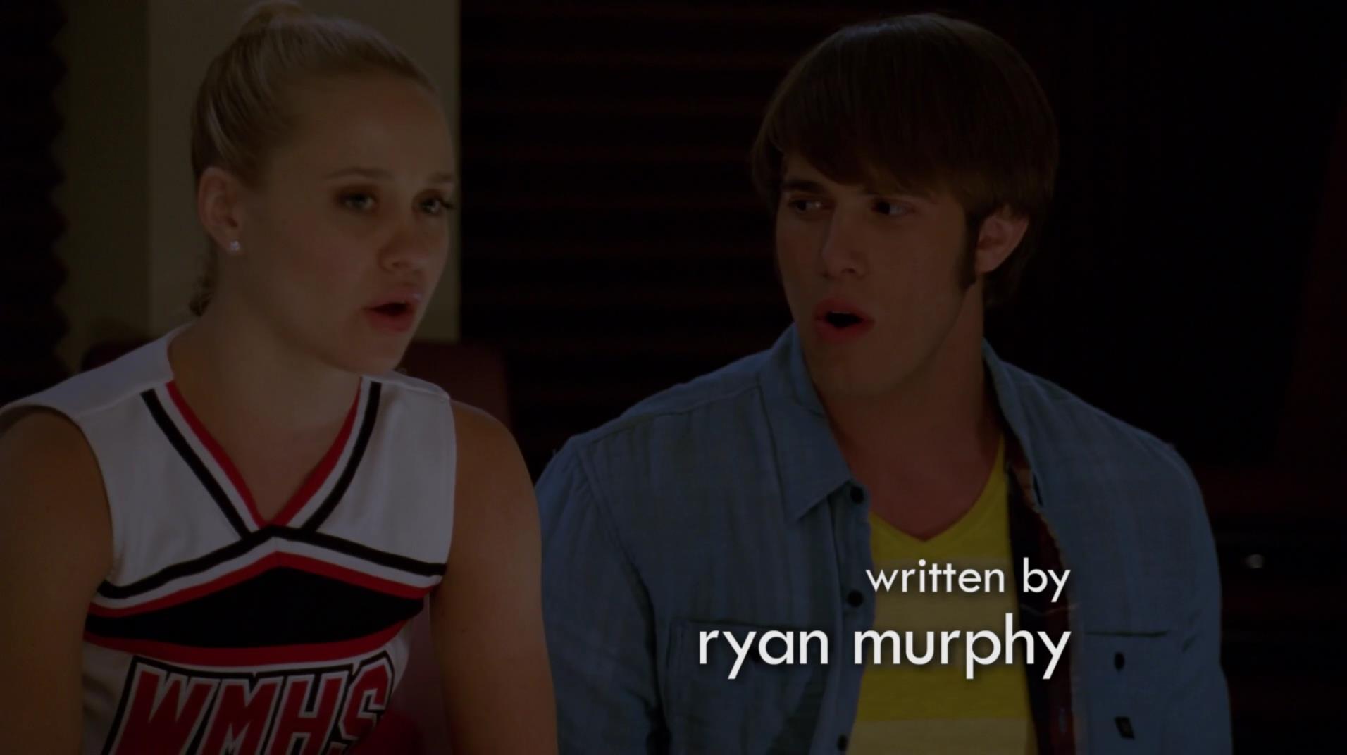 Glee_0174.jpg