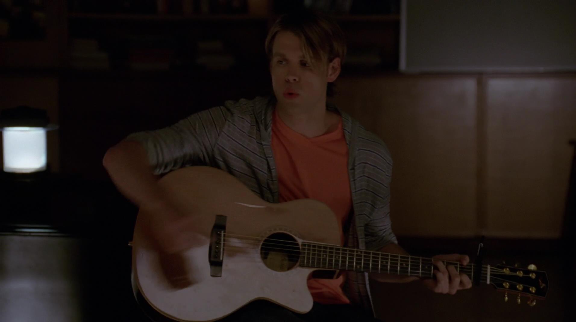 Glee_0176.jpg