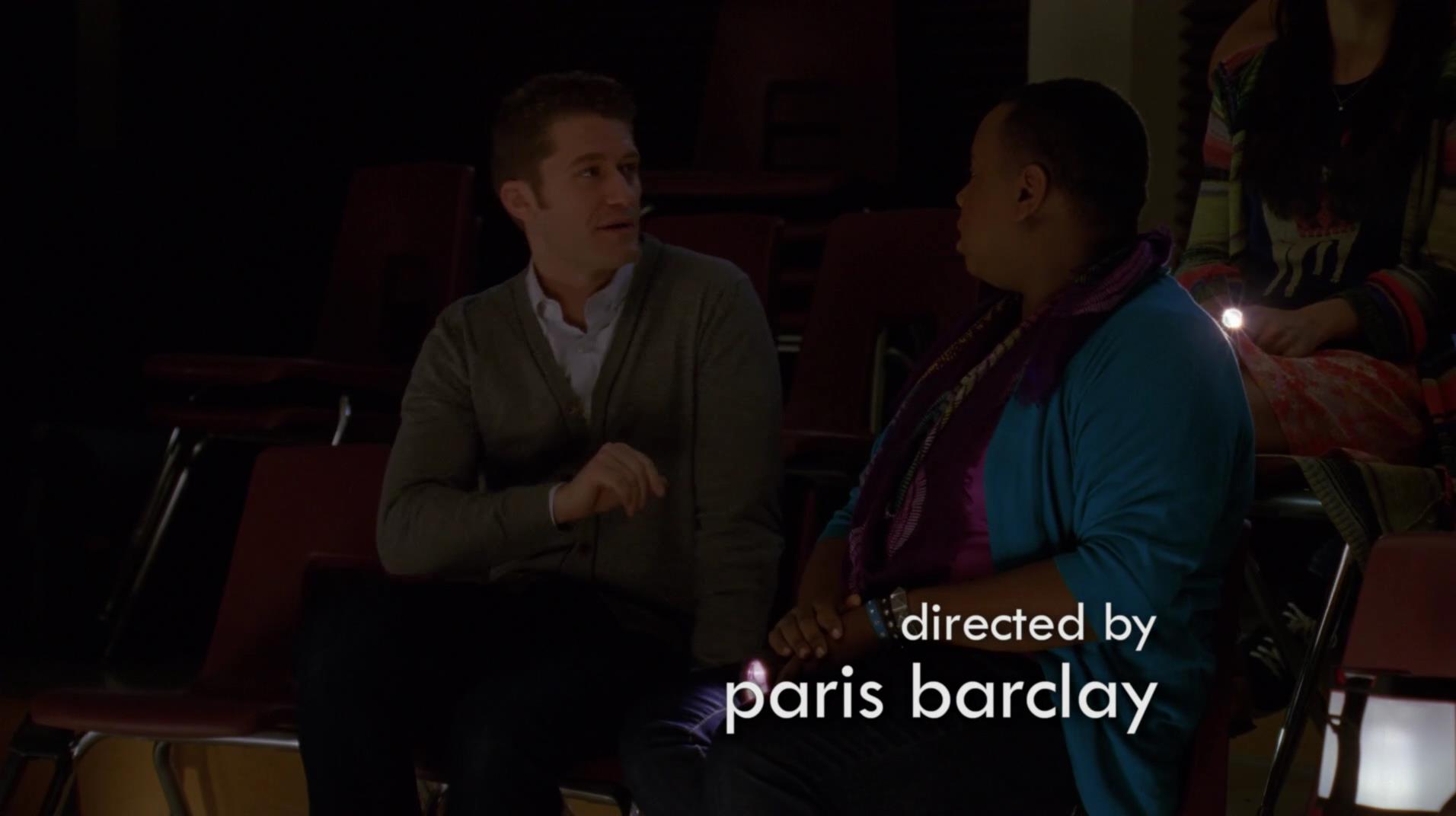 Glee_0178.jpg