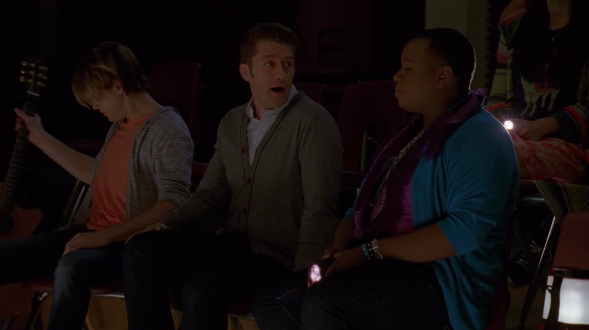 Glee_0179.jpg