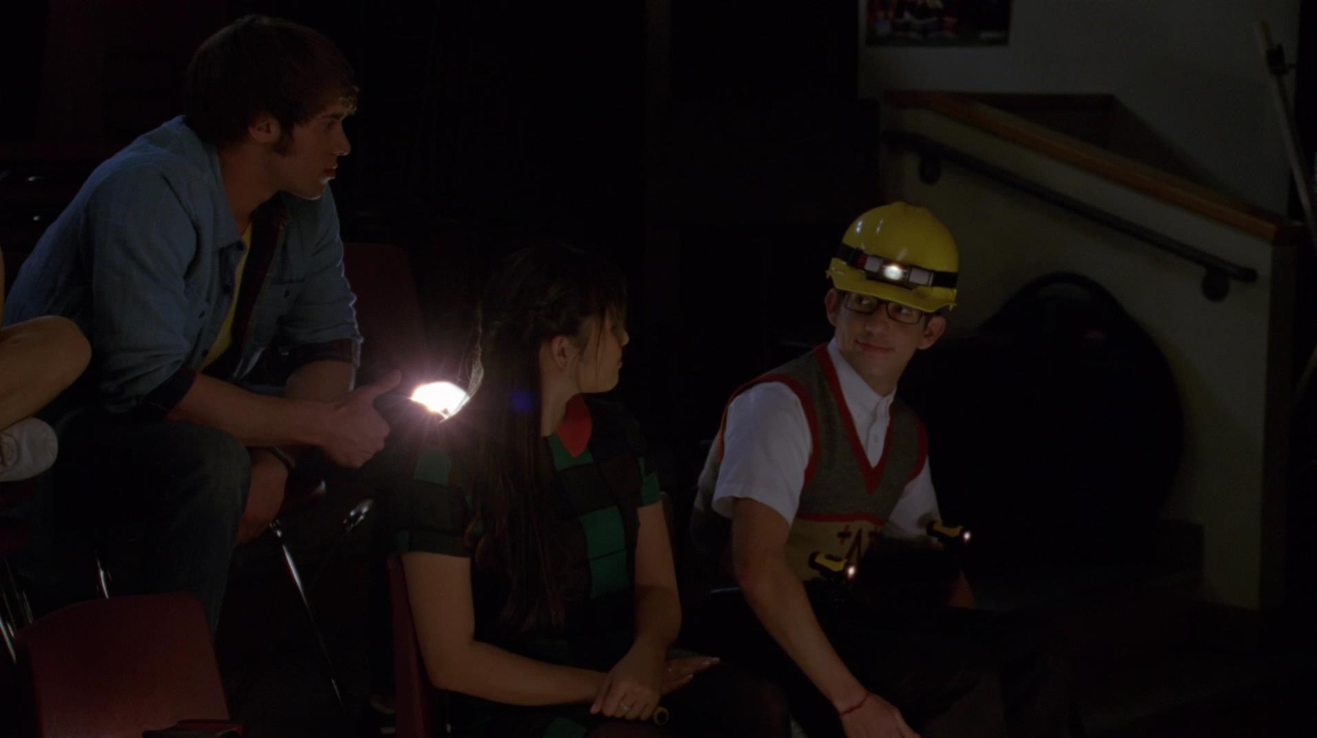 Glee_0180.jpg
