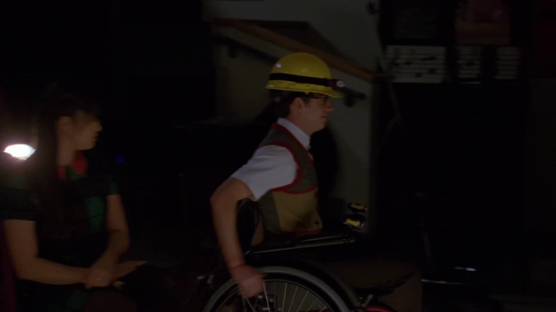 Glee_0181.jpg