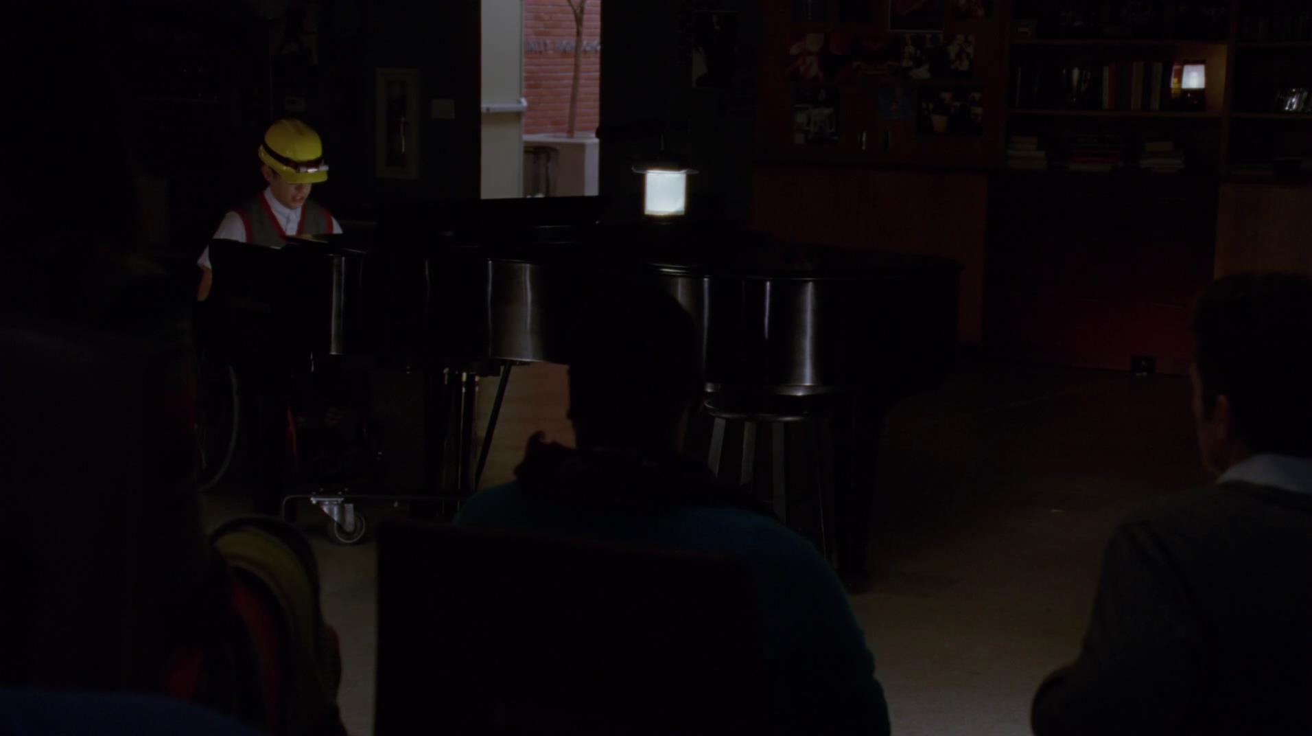 Glee_0182.jpg