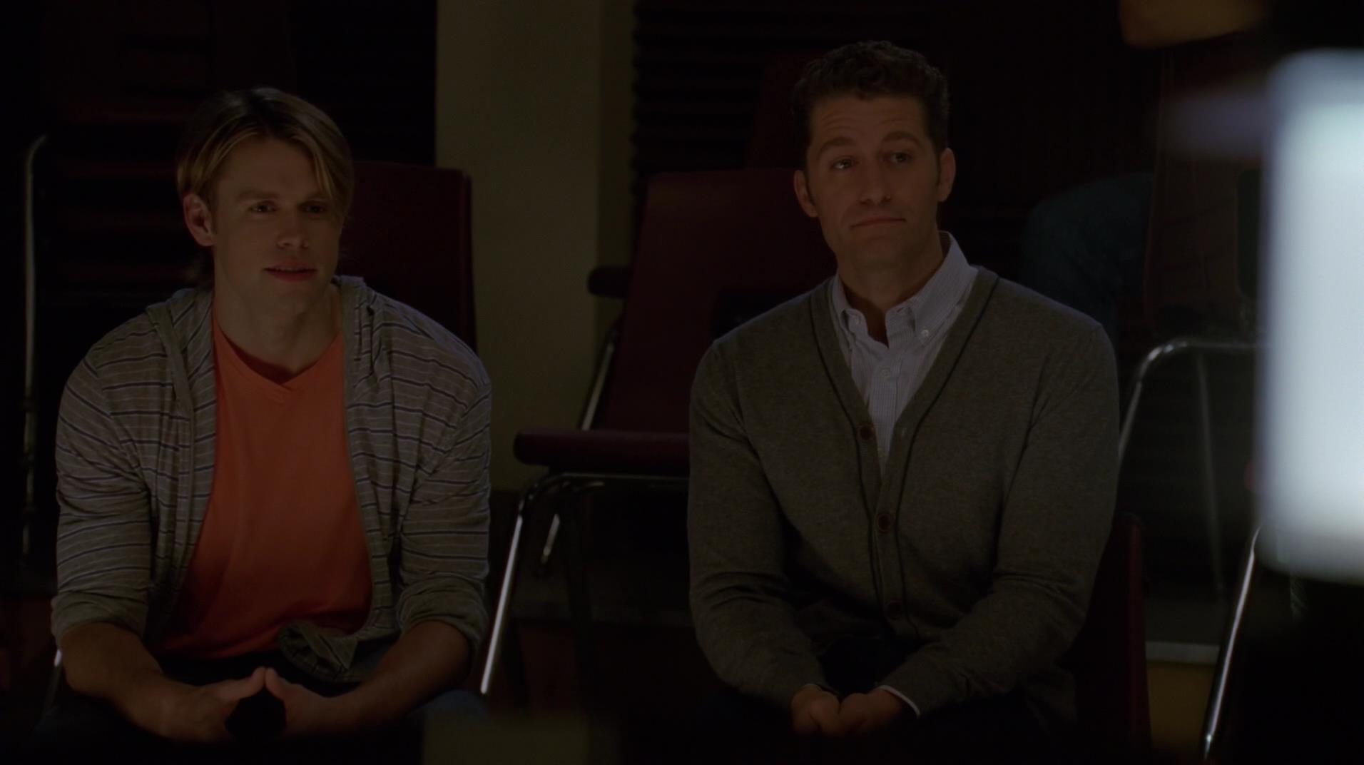 Glee_0183.jpg