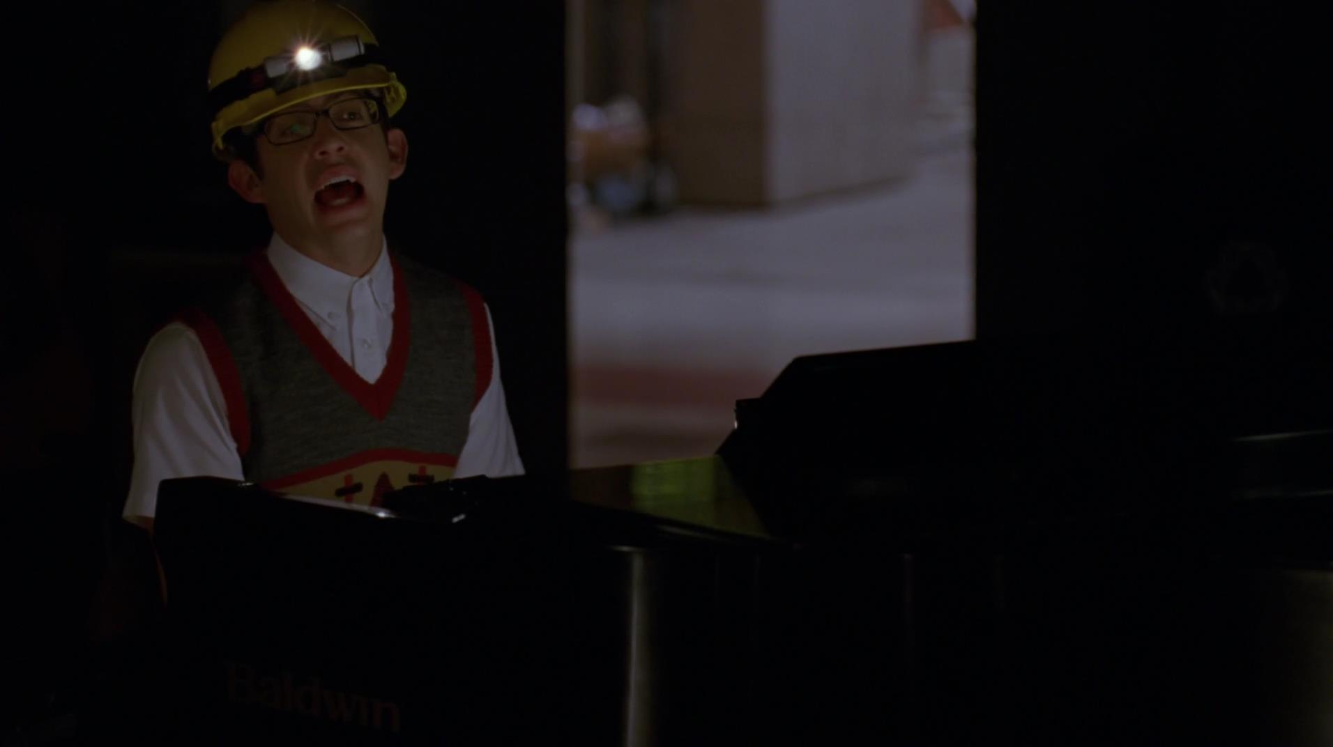 Glee_0184.jpg