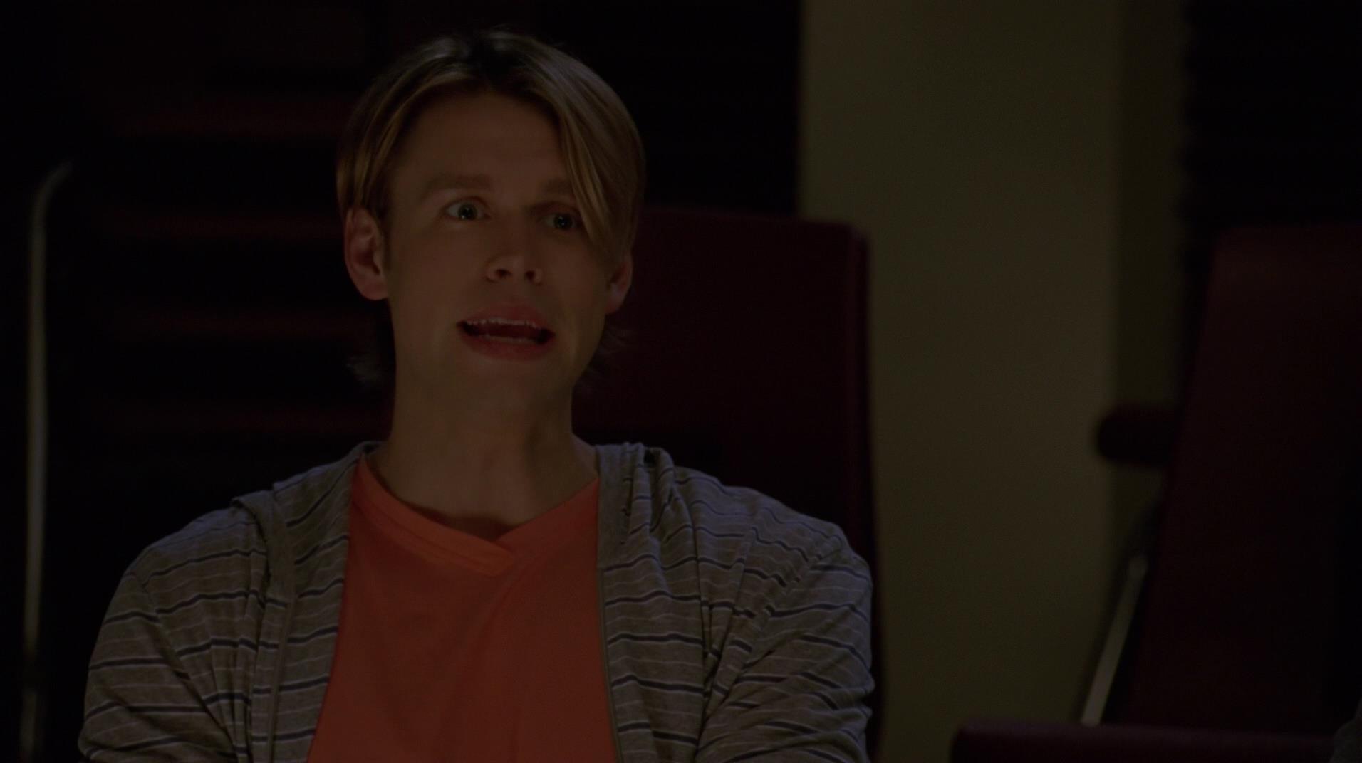 Glee_0185.jpg