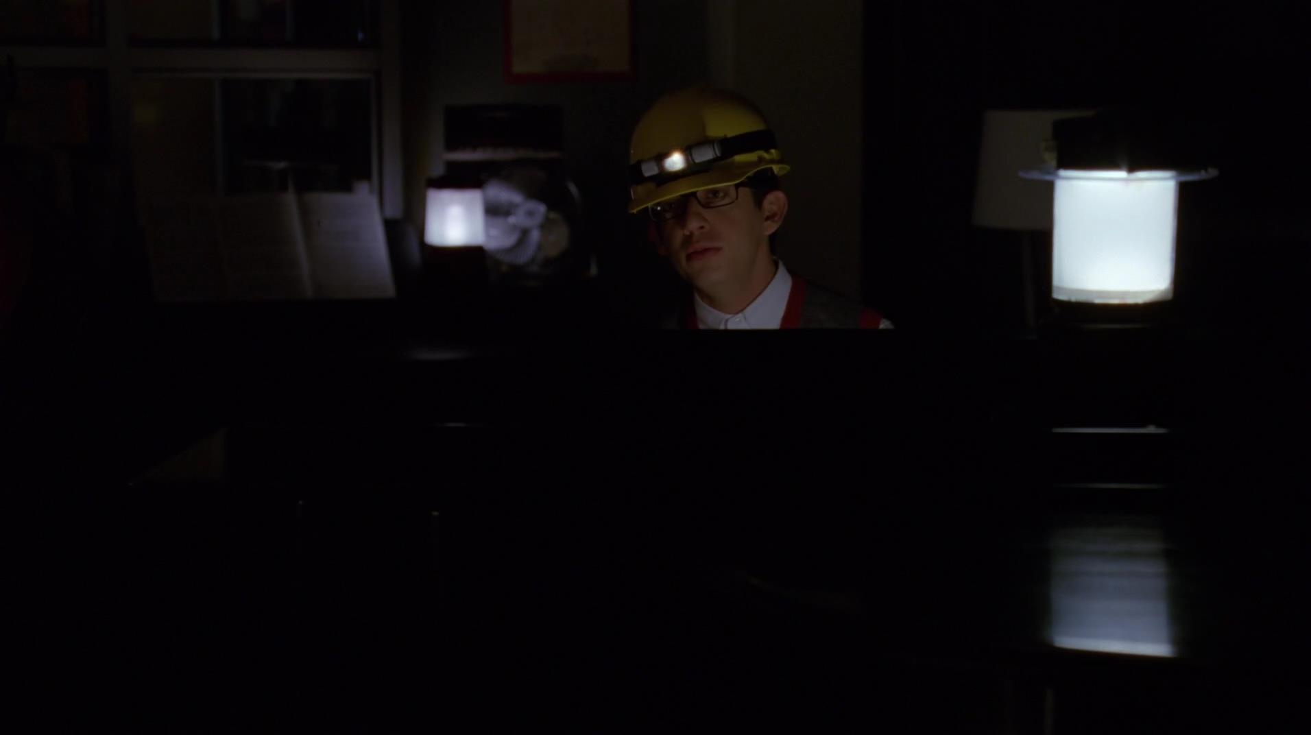 Glee_0186.jpg