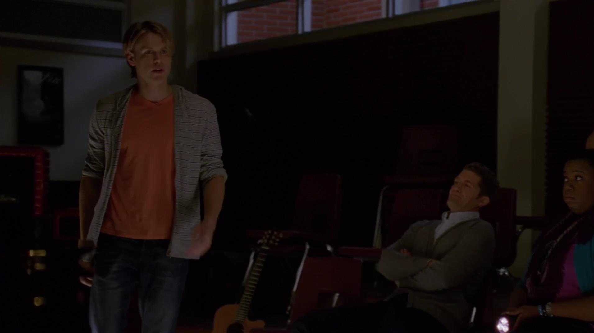 Glee_0187.jpg