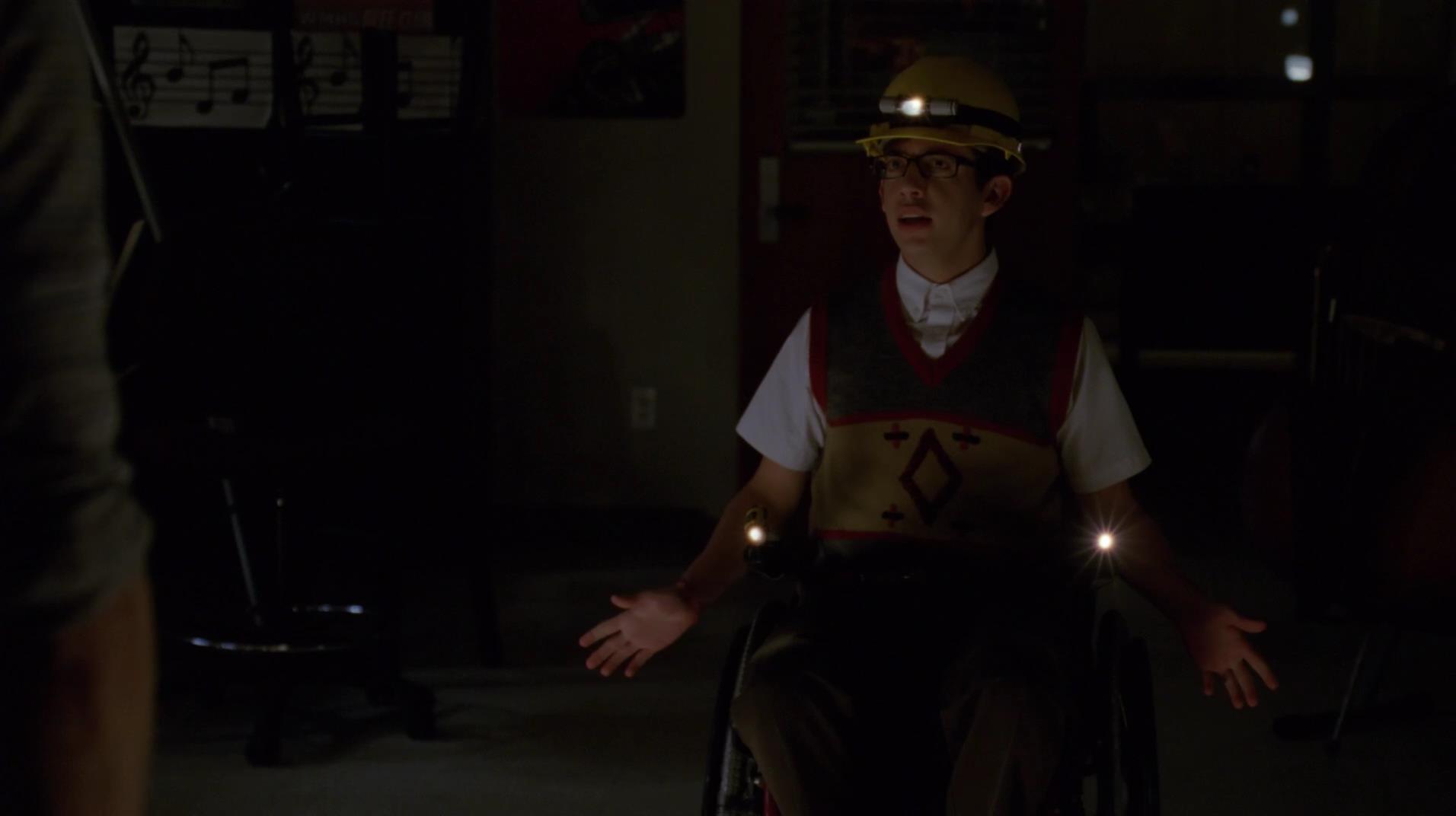 Glee_0188.jpg