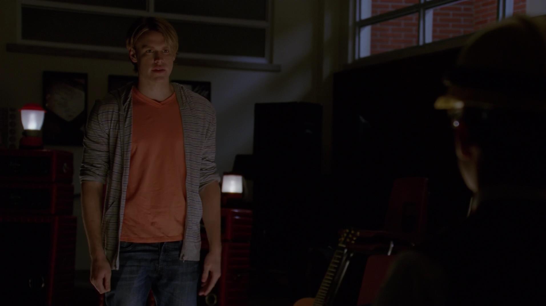 Glee_0190.jpg