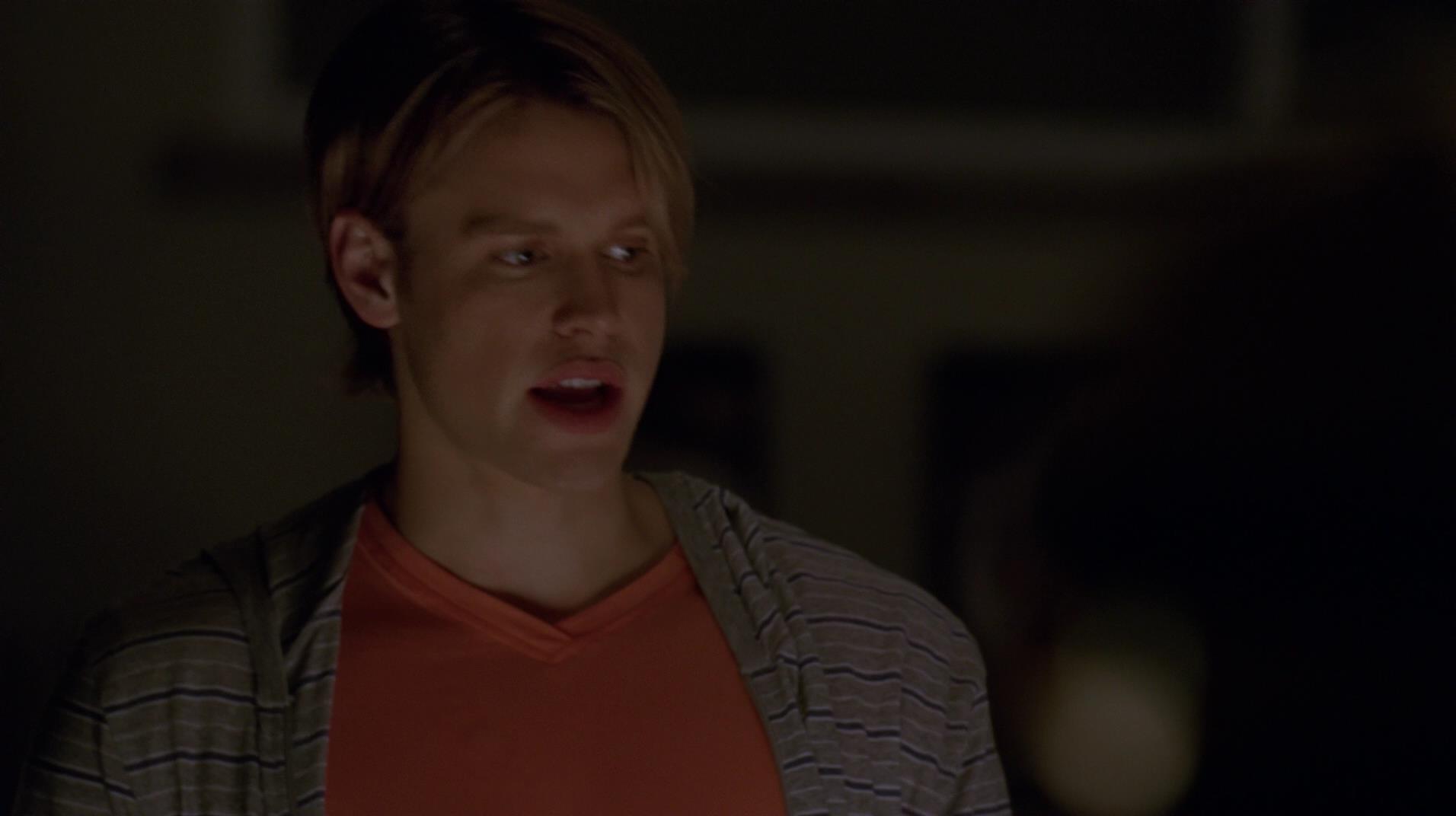 Glee_0191.jpg