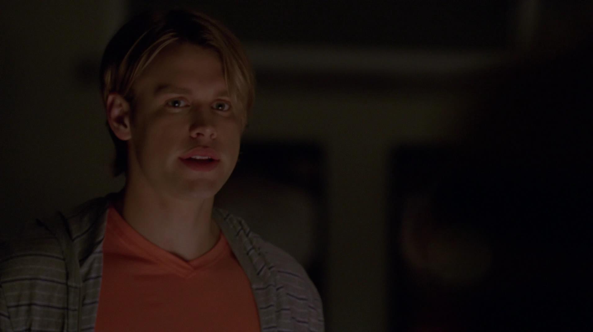 Glee_0193.jpg