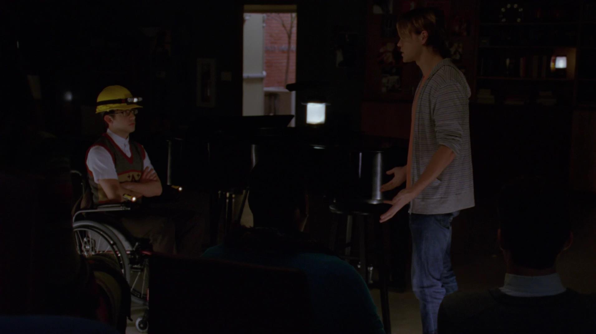 Glee_0195.jpg