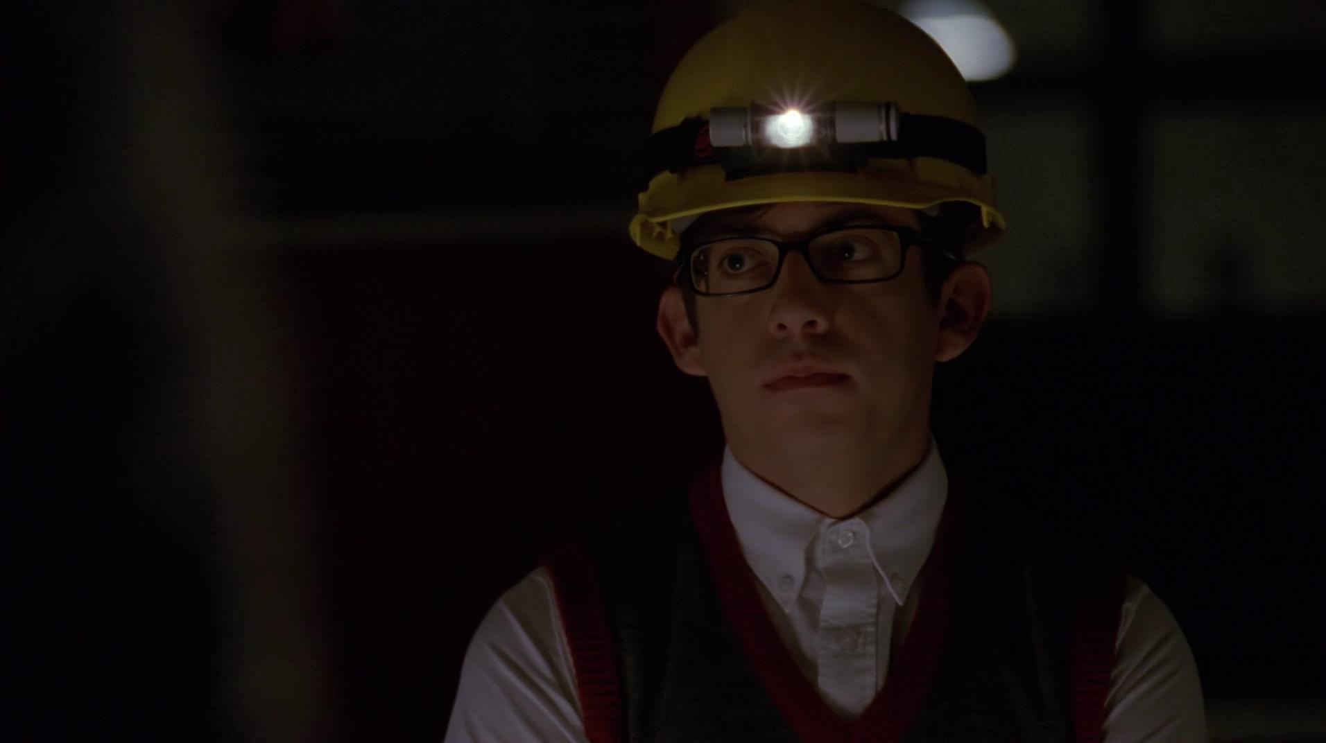 Glee_0196.jpg