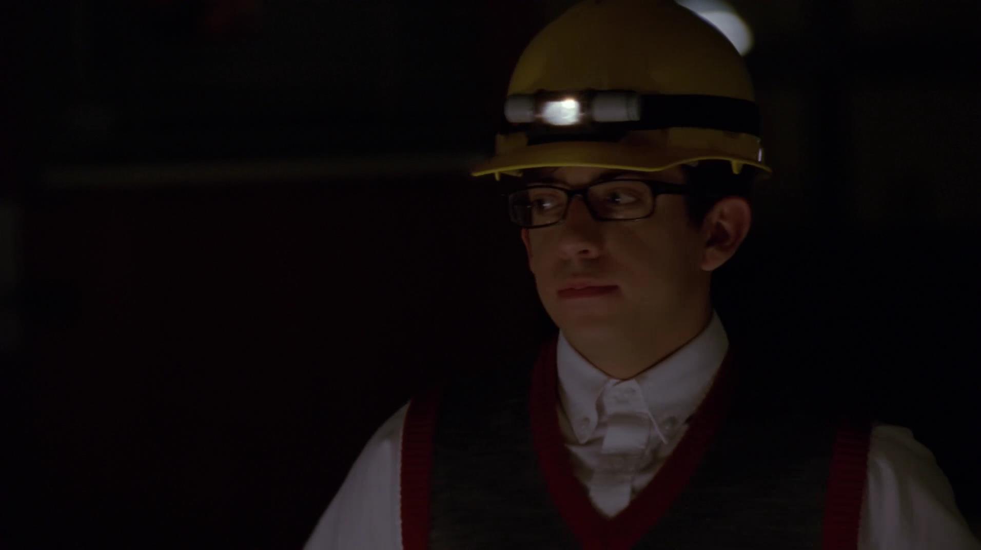 Glee_0197.jpg