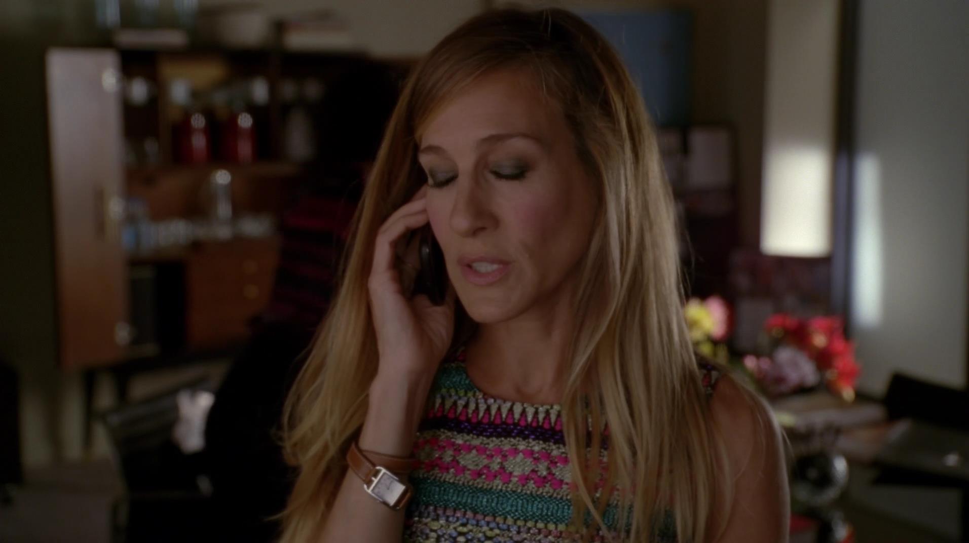 Glee_0198.jpg