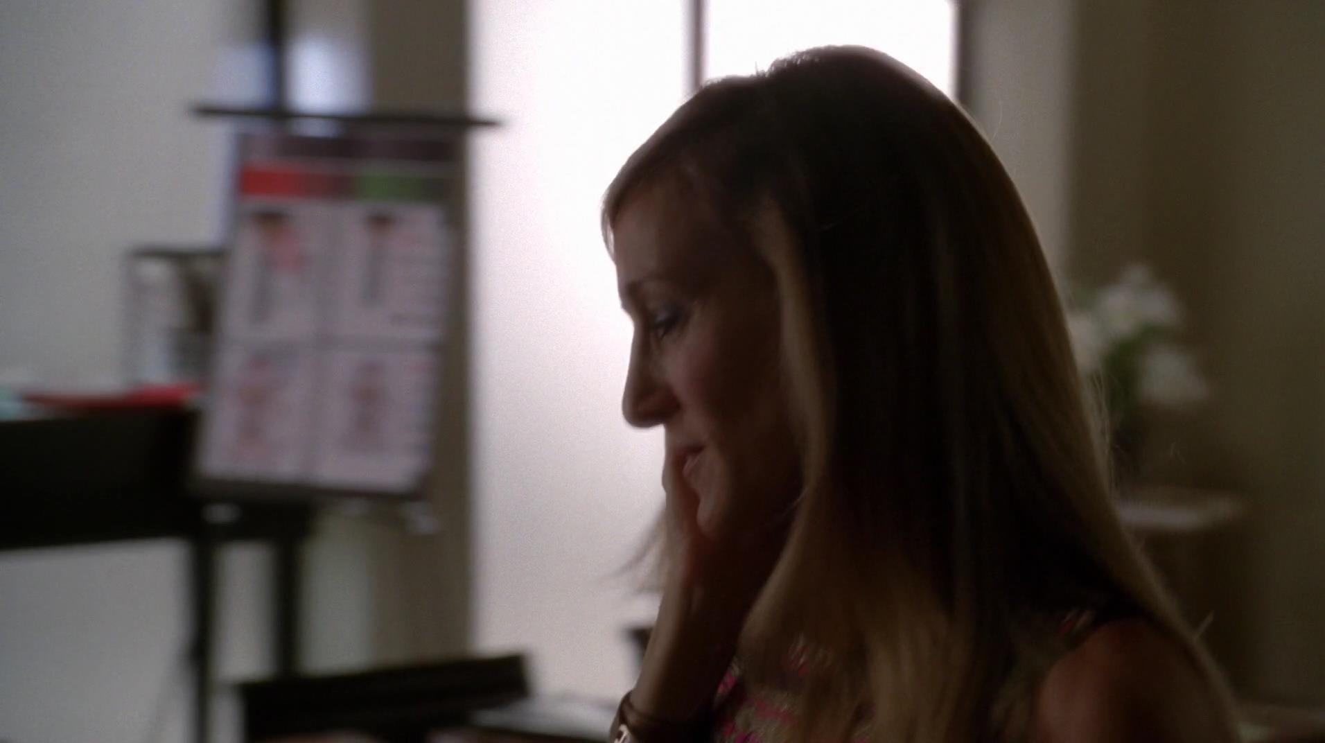 Glee_0201.jpg