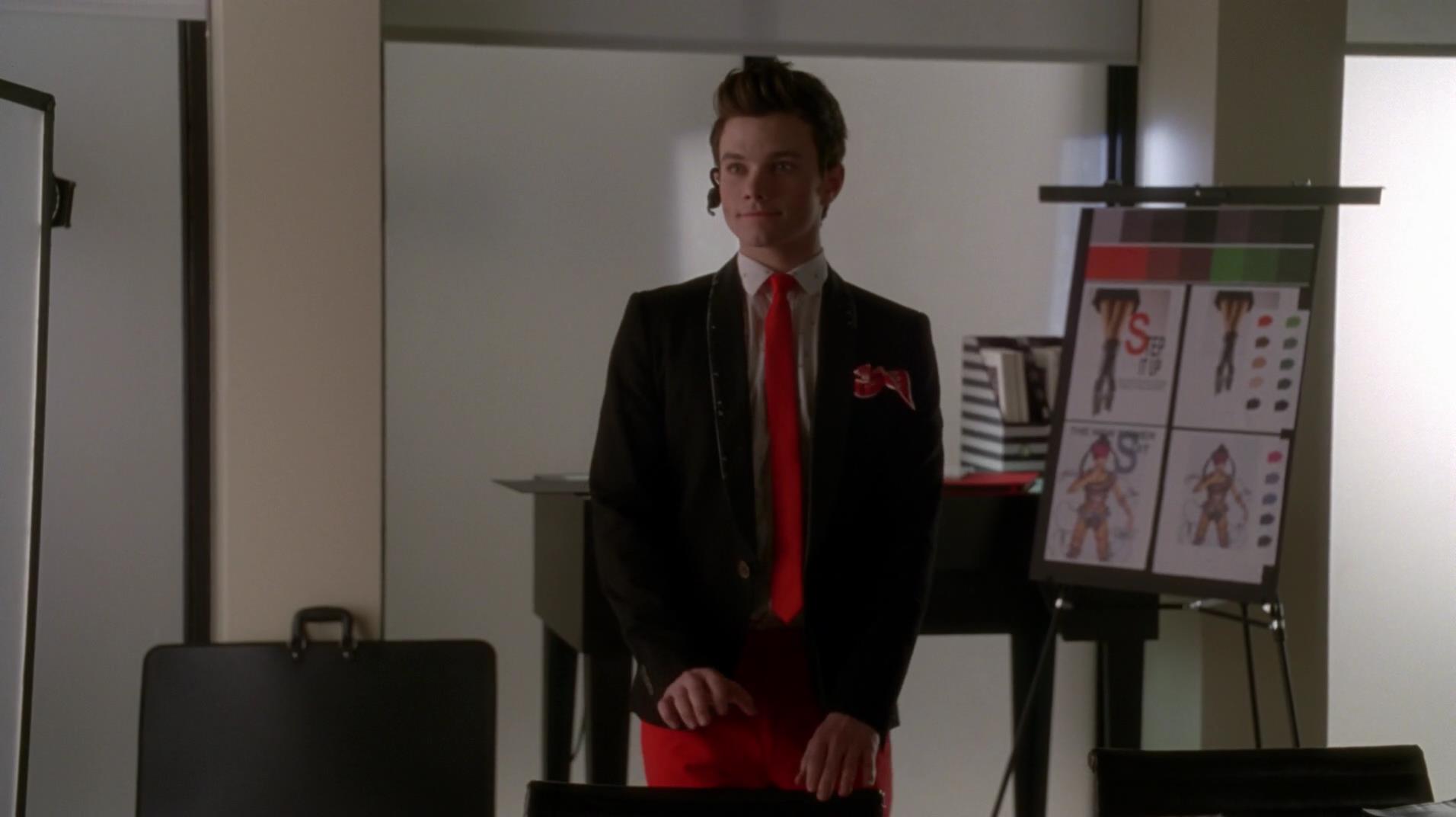 Glee_0202.jpg