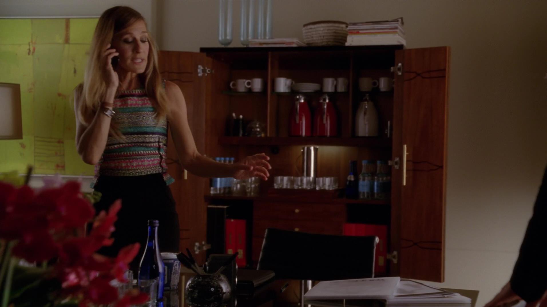 Glee_0203.jpg