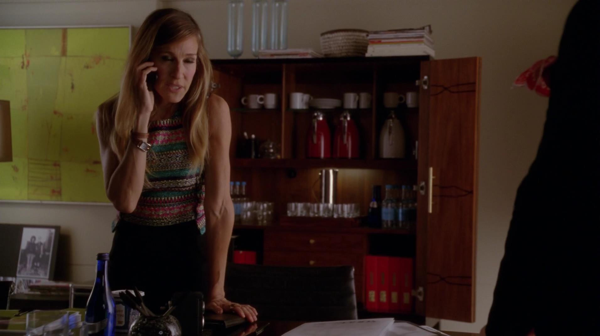 Glee_0204.jpg
